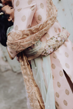 photographe mariage tendance indien, indian wedding photographer, l'oeil de noémie