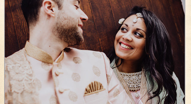 photographe mariage indien, indian wedding photographer, l'oeil de Noémie