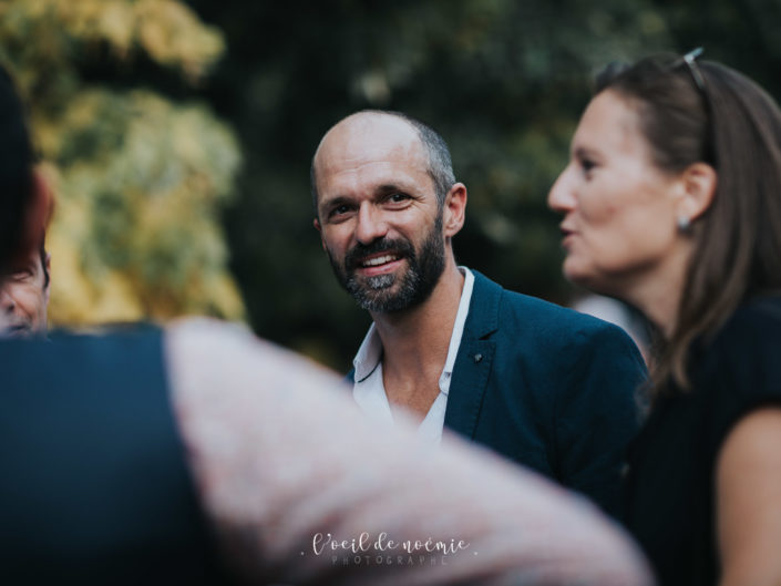 inspiration mariage cool et bohème, belle photo de mariage par L'oeil de Noémie, meilleur photographe mariage Auvergne par ZIWA 2019