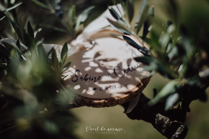 inspiration mariage cool et créatif en Auvergne, L'oeil de Noémie meilleure photographe mariage auvergne