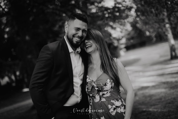 inspiration mariage cool et créatif en Auvergne, L'oeil de Noémie meilleure photographe mariage auvergne