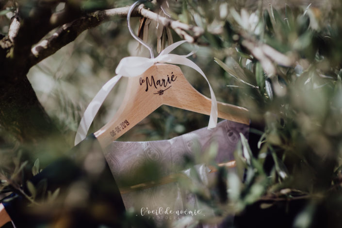 inspiration mariage cool et créatif en Auvergne, L'oeil de Noémie meilleure photographe mariage auvergne