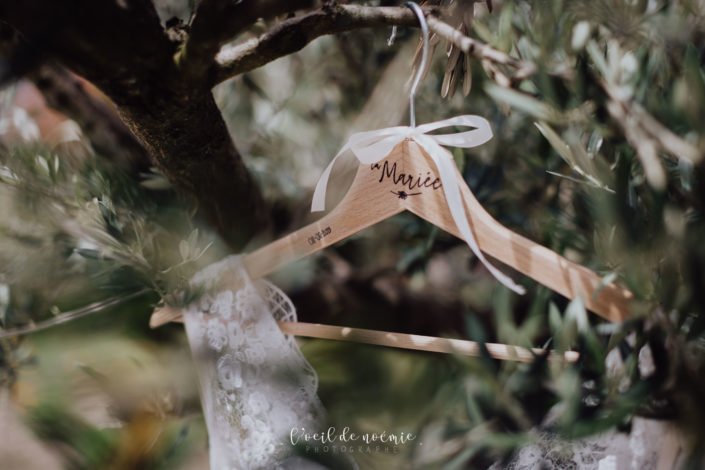 inspiration mariage cool et créatif en Auvergne, L'oeil de Noémie meilleure photographe mariage auvergne