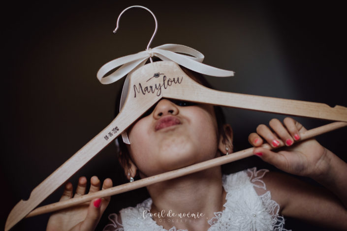 inspiration mariage cool et créatif en Auvergne, L'oeil de Noémie meilleure photographe mariage auvergne