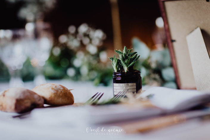 mariage romantique et bucolique Château des Martinanches, Auvergne, par L'oeil de Noémie meilleur photographe mariage France par ZIWA 2019