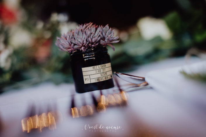 mariage romantique et bucolique Château des Martinanches, Auvergne, par L'oeil de Noémie meilleur photographe mariage France par ZIWA 2019