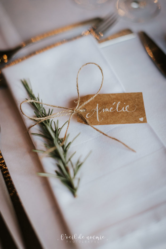mariage romantique et bucolique Château des Martinanches, Auvergne, par L'oeil de Noémie meilleur photographe mariage France par ZIWA 2019