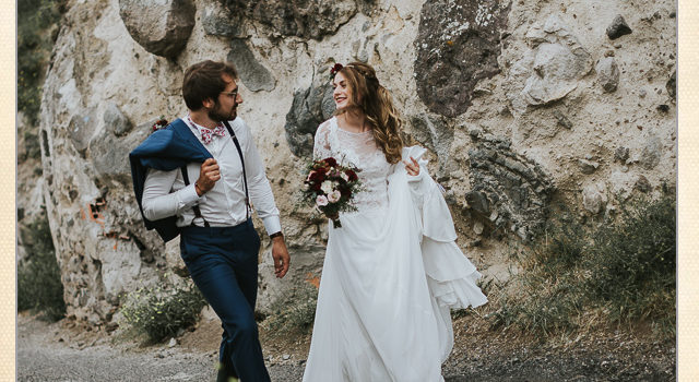 blog mariage, trouver la robe parfaite pour son mariage, l'oeil de noémie meilleur photographe mariage auvergne rhones alpes