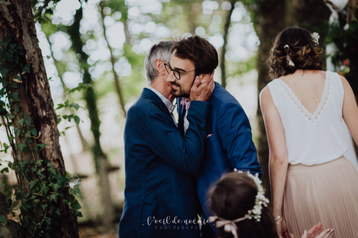reportage photos naturelles et modernes pour un mariage, L'oeil de Noémie meilleur photographe mariage vichy en Auvergne, par zankyou wedding