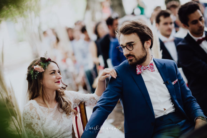 reportage photos naturelles et modernes pour un mariage, L'oeil de Noémie meilleur photographe mariage vichy en Auvergne, par zankyou wedding