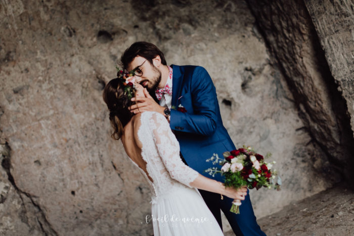 la recette d'un mariage réussi, l'oeil de Noémie meilleur photographe mariage Clermont-Ferrand Auvergne