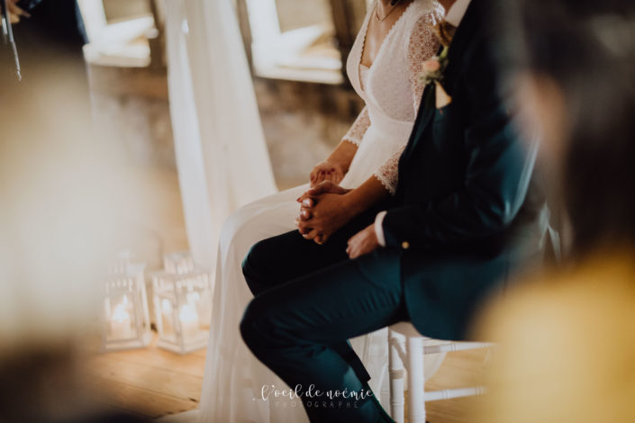 mariage et covid en France. photographe mariage Auvergne. mariage château de la rivière chareil-cintrat Allier.