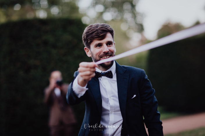 mariage et covid en France. photographe mariage Auvergne. mariage château de la rivière chareil-cintrat Allier.