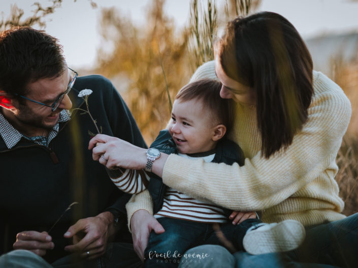 photos souvenirs de famille, meilleur photographe pour portraits de famille auvergne