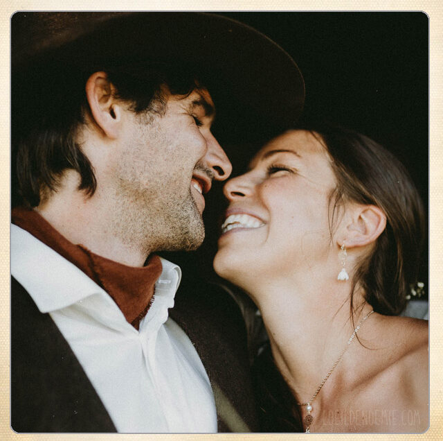 Pourquoi un photographe de mariage coûte ce prix ?